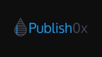 publish0x is emerging like shiny diamond why?