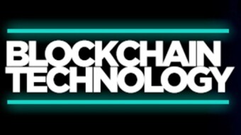 Looking for a career in crypto or blockchain technology? A good start is all you need!