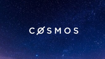 Native USDC 🤝 Cosmos