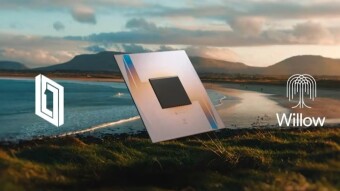 Google Makes Revolution with Its New Quantum Chip Willow