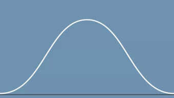The Utility and Beauty of the Bell Curve
