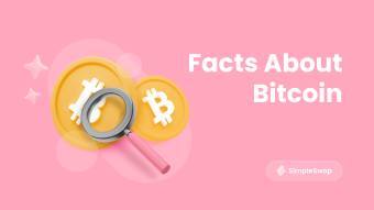 Tell Me Something I Don’t Know About Bitcoin