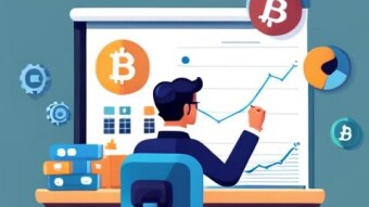 Pros of Binance