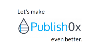 Publish0x: The Best Way to Cash Out