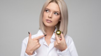 Investments and interest - Which company to choose?