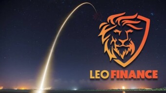 How Leofinance Became My Favorite Place to be and Invest