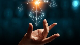 [French] Conseils sur la confidentialité du stockage et des transactions d'Ethereum (ETH) en 2020