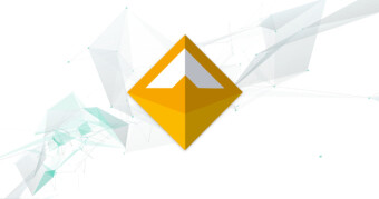 What is DAI? A simple explanation