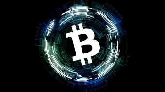 My weekly view on Bitcoin. Fresh BTC analyse 16/11/2020