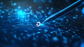Data Contract: Come gli Smart Contract, ma Migliori