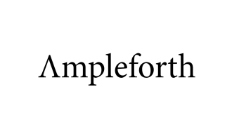 Starting Today $AMPL is Completely Censorship Resistant - Here's What That Means