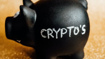 One of the best faucets out there! FREE BITCOIN!