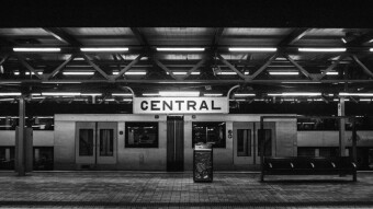 BIS - the Central Bank's Bank - Hiring Blockchain Engineers