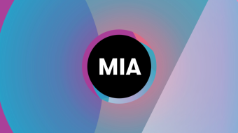 Power To The People, Miami Mayor Plans To Share Revenue From MiamiCoin With Residents