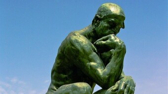 The Coronavirus Dilemma, Work or Stay and Wait?