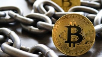Top 5 NFT Marketplaces for beginners across multiple blockchains