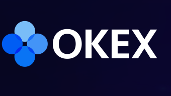 OKEx Updates and New Tutorial