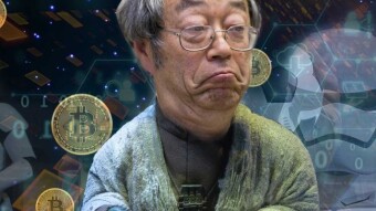 Craig Wright sued for attempting to claim he is Satoshi and copyrighting the Bitcoin White Paper