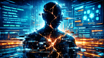 $280M Stolen In Crypto… And Nothing Technically “Broke”