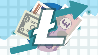Halving Litecoin, what's going on? (future price analysis)