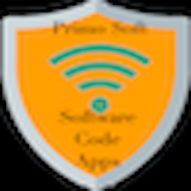 Recommended web host