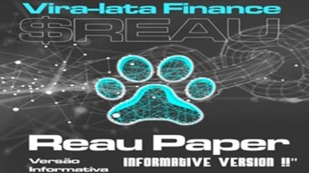 REAUpaper/WhitePaper - Vira-Lata Finance