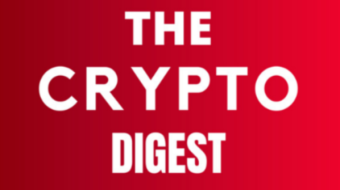 Brave Partners with Splinterlands, BitMEX hit with lawsuit, Helix Penalized - The Crypto Digest
