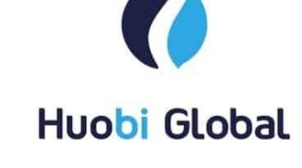 Huobi Global Airdrop Round 6