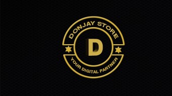 How To Setup A Bitcoin Mining Business Website