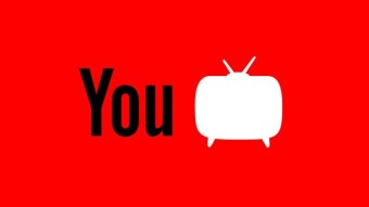 YouTube confirmed that it was a mistake, but many videos on cryptocurrencies have not yet returned online