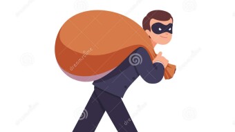 Update For The Article "Top 5 Biggest Scams In The Crypto World"
