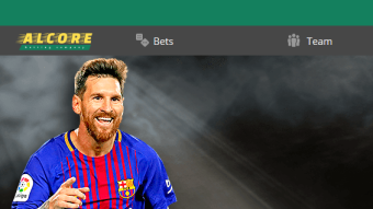 Best betting company with crypto-currency