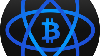 Bitcoin transaction taking fore-ever to confirm, here is help