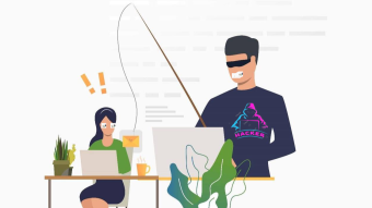 A MUST READ ABOUT SMART CONTRACT RISKS AND SECURITY VULNERABILITY.