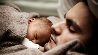 Ever wondered how your sleep cycle works and why we need to sleep?