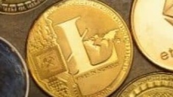 Free Litecoin