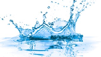 FOCUS: These Tips can Change Your Life Forever!