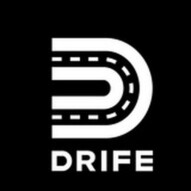 DRIFE is a decentralized ride-hailing platform powered by blockchain with the intent of empowering both, the drivers and commuters.