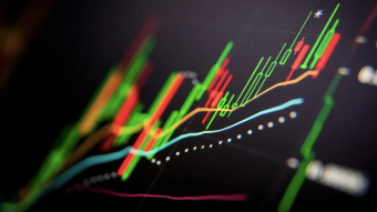 Top 6 Key Data-Driven Metrics Every Crypto Trader Should Know