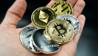 Big Guide to Cryptocurrencies