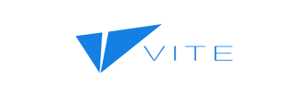 VITE airdrop - An Easy Way to Earn Daily Free Coins