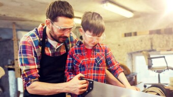 Tedswoodworking.com: The World's Largest Database for Woodworking Projects offer 50 FREE PLANS!