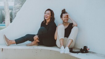 Relationship Class