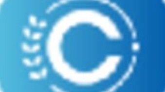 Cratos give away global launch, up to $176 per person