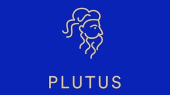 The Plutus Card Part 2 - Crypto Earnings and Opportunities