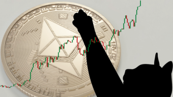 18.01.22 CryptoCat trading signals and diary