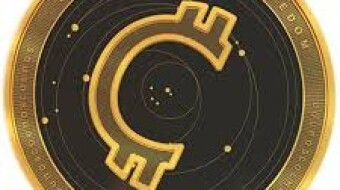 💵Counos Airdrop 1,75$ (CCA)💵