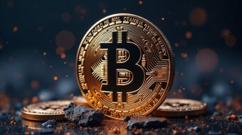 The $300 Billion Stablecoin Tsunami: Why This Changes Everything for Crypto (And Your Portfolio)