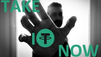 FRESH 5 News To Make You Attract More Tether (USDT)