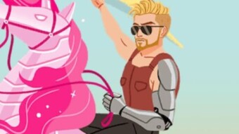 Harvest Finance: Native Token Staking has Been on a Wild Ride